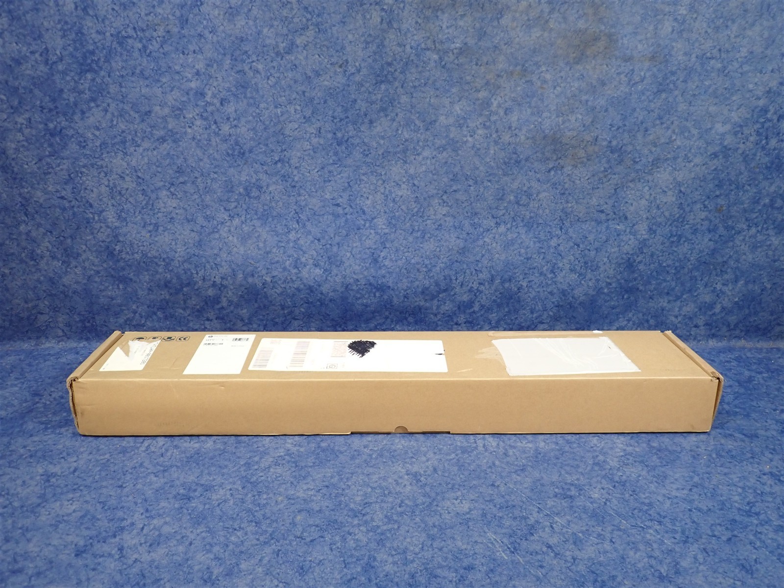 Polycom 875L2AA Poly Studio X70 and X72 Mounting Kit (Q2)