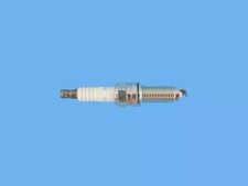 Genuine Mopar Spark Plug 68292346aa