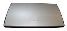 Bose AV20 Control Console Main Unit Media Center Only Clean Condition
