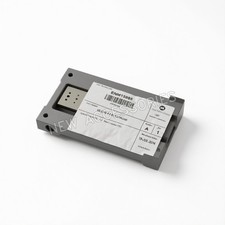 1pcs Inkjet printer head cover ENM15885
