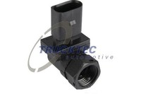 1 X Sensor Wegstrecke Trucktec 07.42.075 FüR VW Bora