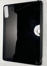 Apple MacBook Pro 13" 2012 A1278 OEM LCD Screen Display ASSEMBLY 661-6594 TESTED