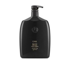 Oribe Signature Shampoo 33.8 oz with Pump