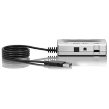 Behringer UCA202 U-Control