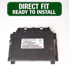 04692390ah Chrysler 300 Charger Magnum 2005 Tcm Transmission Module Plug N Go... 04692390ah Chrysler 300 Charger Magnum 2005 Tcm Transmission Module Plug N Go...