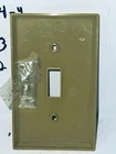 Picture 2 of 2