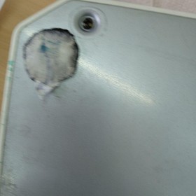 Sega Saturn Sega Virtua Stick Operationconfirmed Cleaned JPN Limited Edition Rar