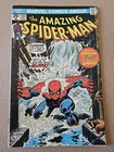 The Amazing Spider-Man #151 (Marvel Comics'75)*Fn-*Please Look At Pics For Cond.