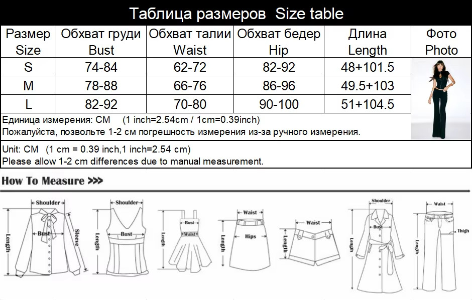 Ahagaga Sexy Women's Sets Short Sleeves Hollow Out Skinny Zipper Basic 2Pcs image 2