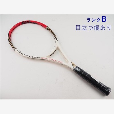 【kr】WILSONPROSTAFF SIXONETOUR 90 2012 s-l400.jpg
