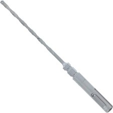 Diablo 25 Pack of Genuine OEM Replacement Drill Bit - DMAPL2910-25PK