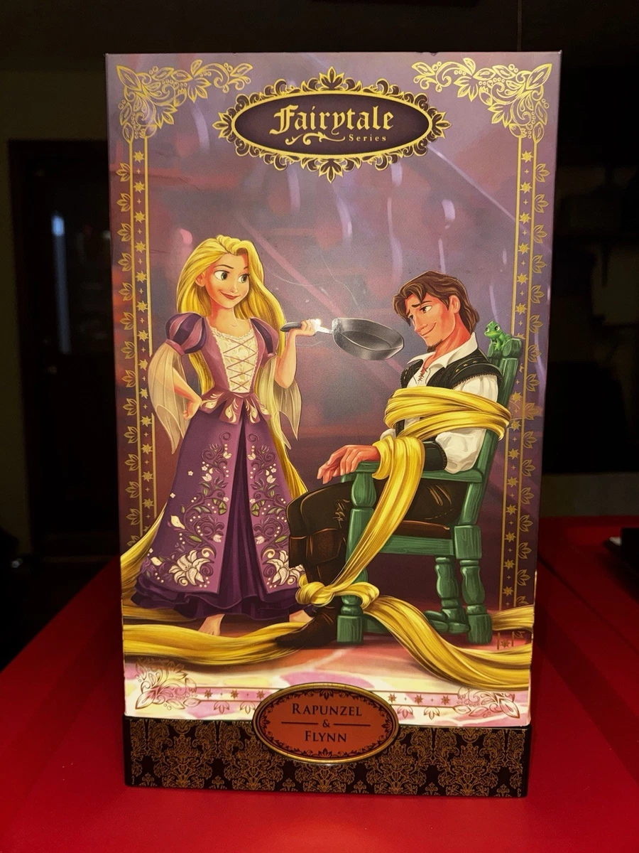 Las mejores ofertas en Artículos de colección de edición limitada
