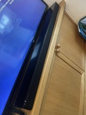 Bose SoundTouch 300 Soundbar