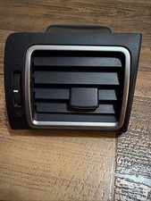2015-2019 Subaru Wrx Sti Right Hand Dashboard Dash Vent Oem 66110fj020