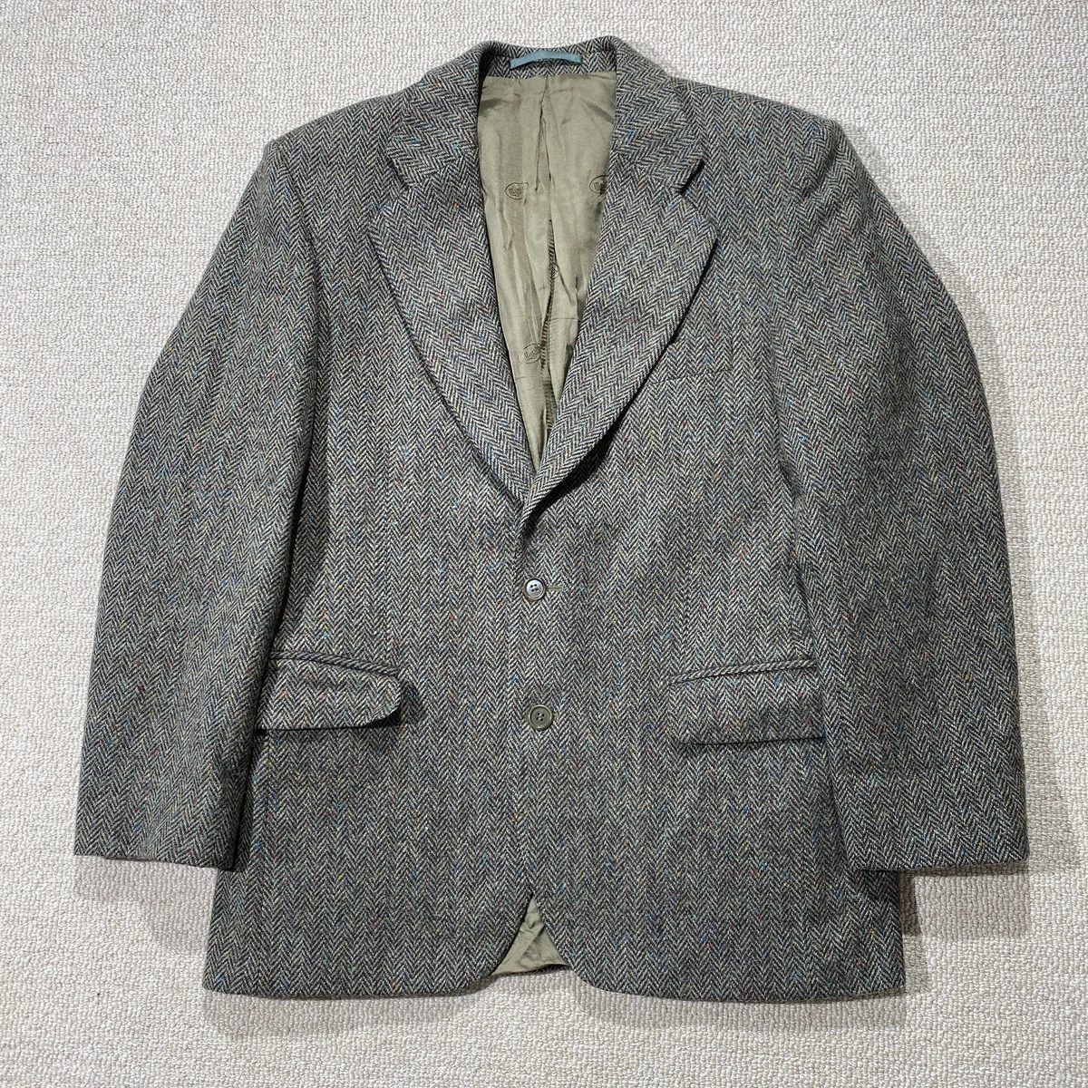 Magee Coats, Jackets & Vests for Men for Sale - Shop New & Used - eBay