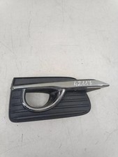 Feu avant (phare) Infiniti Q50