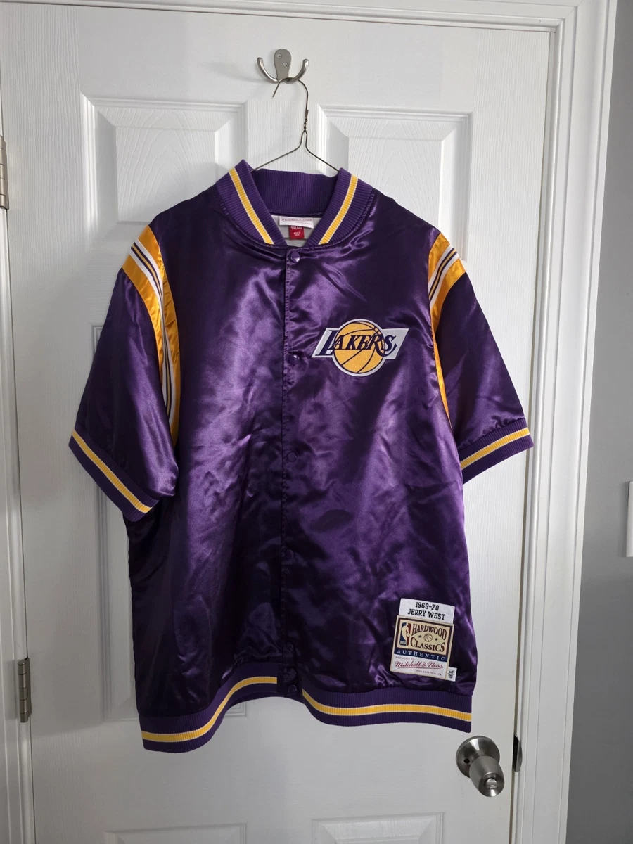 Jerry West NBA Fan Jerseys for sale | eBay