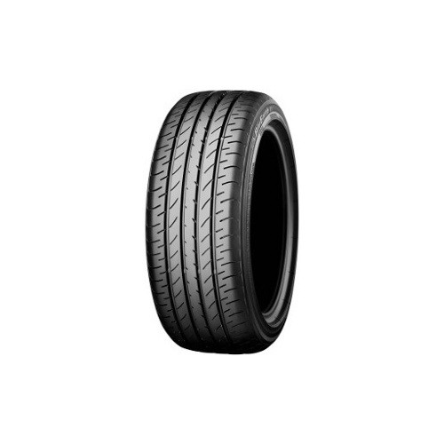Neumático 225/45 r17 94W RPB XL Yokohama BluEarth-GT AE51 verano nuevo - Imagen 1 de 2