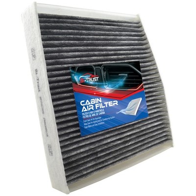 For Mercedes Benz CLA250 Cabin Filter Replacement 2013-2024 HVAC AC 2468300018