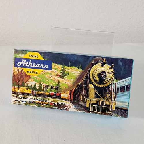 CONTENEDOR DE COLECCIÓN ATHEARN HO 5745 40 FT PAQUETE DE 2 Itel - Maersk NUEVO envío rápido | Condition: New
