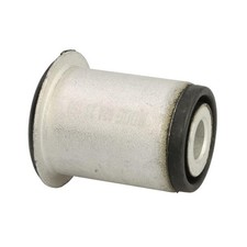 1X SILENTBLOCK DER SCHWINGE VORNE VORNE L/R PASST ZU: FORD TOURNEO CUSTOM V362