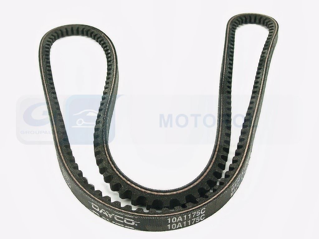 ✅Fits DAYCO 10A1175C V-Belt ⭐UK Seller⭐ - Image 5