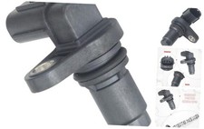 9091905061 Camshaft Position Sensor Replacement for is F IS250 IS300 IS350