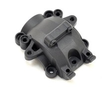 Traxxas 4-Tec 2.0 Front Differential Housing TRA8381 