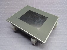 LENZE EL 103 ECO TOUCHSCREEN DISPLAY T249888