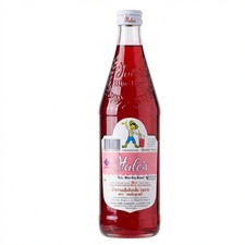 Hale's Blue Boy Sala Syrup 710ml Authentic Thai Drink Flavouring