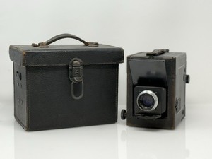 Graflex Rb | eBay