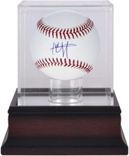 CC Sabathia Cards, Rookie Cards and Autographed Memorabilia Guide 23