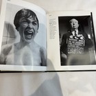 Foto 4 di 6