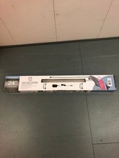 EZ PetLight 24 ChewGuard Birdlight Brand New In Box many in Stock