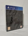 Dark Souls Trilogy - Sony PlayStation 4 PS4 - New Sealed!