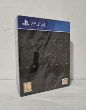 Dark Souls Trilogy - Sony PlayStation 4 PS4 -...
