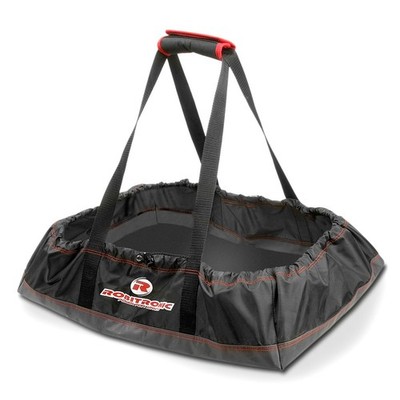Robitronic 1/8 Truggy + Monster Dirtbag Modell-Tasche #R14014