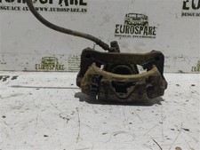 Etrier de frein Toyota LANDCRUISER