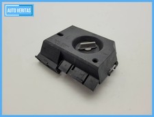 Original Audi A80 Rückleuchte / Rücklicht Lampenträger Links 29.63.21.01