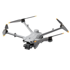 Dji Matrice 600 Pro Drone | eBay