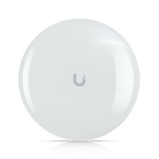 Ubiquiti Device Bridge Pro UDB-PRO - NEW SEALED