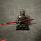 LEGO Star Wars Minifigure: Marrok Inquisitor (sw1301) (75362)