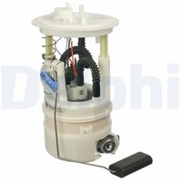Delphi Kraftstoff-FöRdereinheit FG1495-12B1 FüR Opel