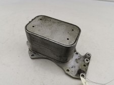 Filtre à huile Audi ALLROAD