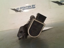 40AH 40AH LEVEL SENSOR Mercedes-Benz S (A217) 2017 A2229050503 40AH 40AH LEVEL SENSOR Mercedes-Benz S (A217) 2017 A2229050503