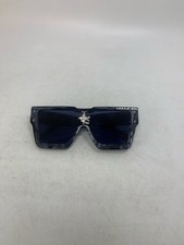 Louis Vuitton Z1789E Cyclone Sunglasses