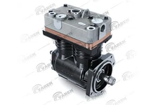 Vaden Original 1300 090 001 Compressor, compressed air system