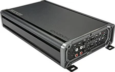 Kicker 46CXA3604T 65W x 4 Car Amplifier