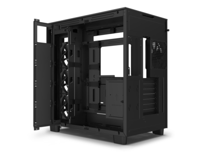 s-l400.png