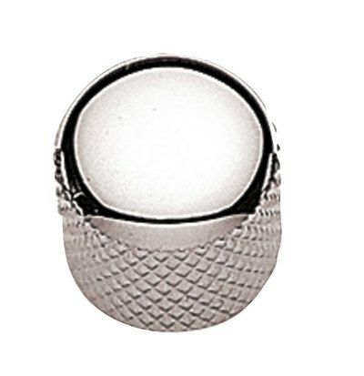 Gewa knob potenziometro 556121